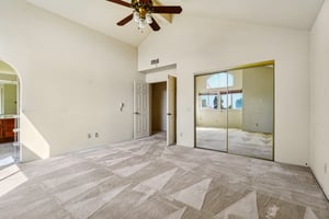 Plumas Rd-S0810-021.jpg
