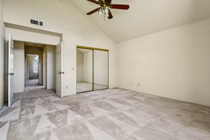 Plumas Rd-S0810-022.jpg