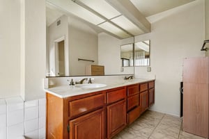Plumas Rd-S0810-025.jpg
