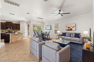 Desert Willow_011 virtually staged.jpeg