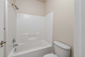  Photo 30