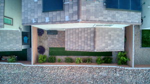  Photo 43
