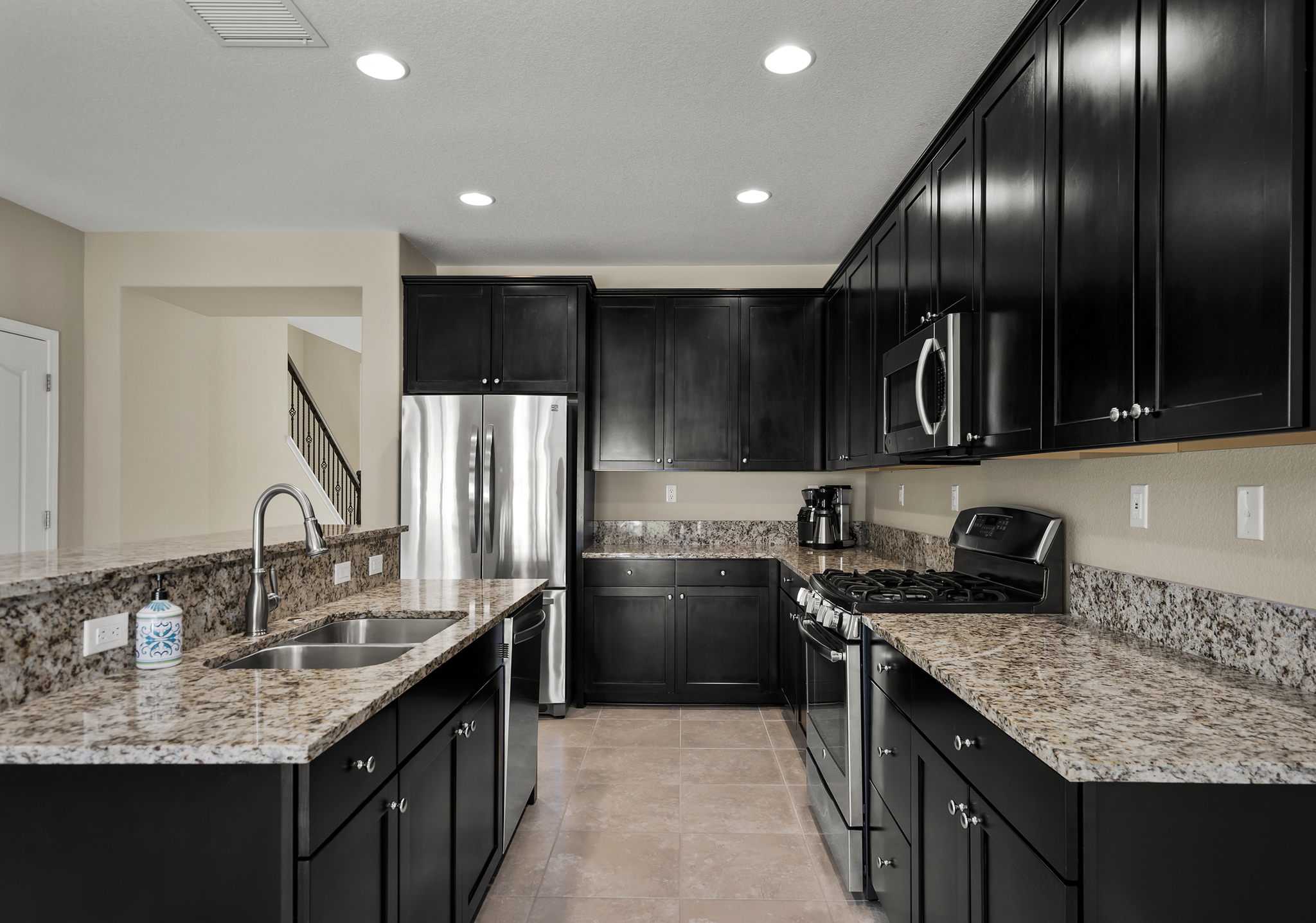 10819 Walnut Ridge Dr, Reno, NV 89521, USA Photo 10