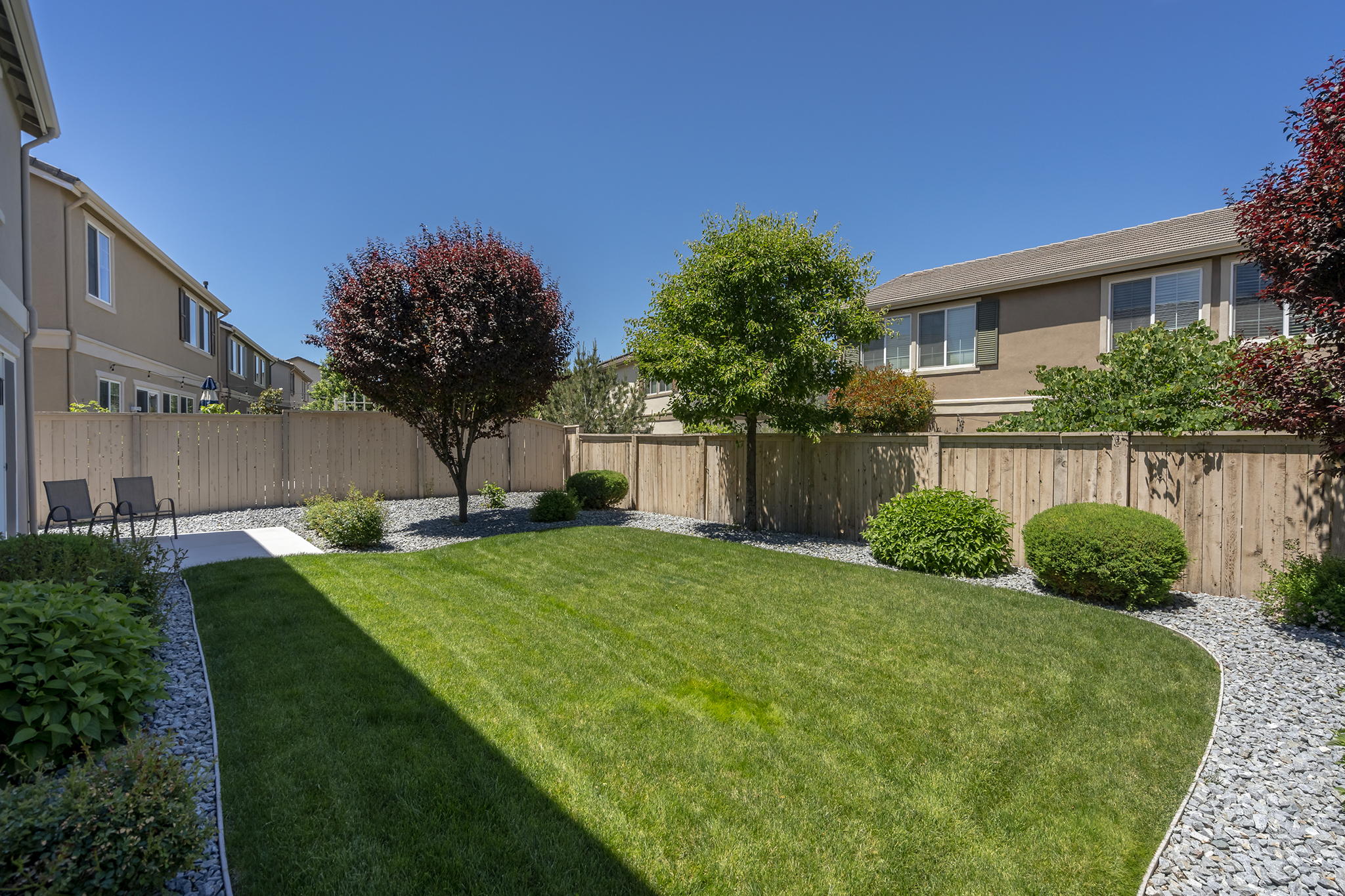 10819 Walnut Ridge Dr, Reno, NV 89521, USA Photo 20