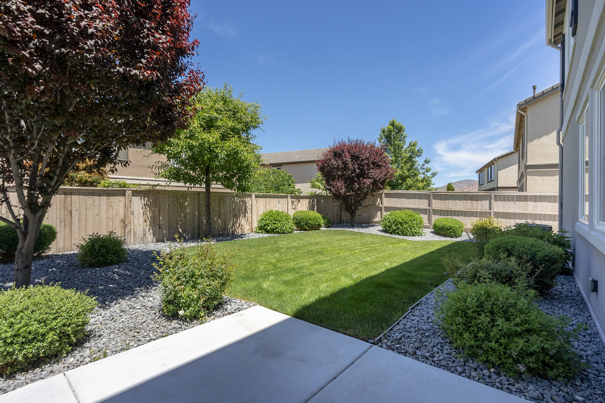 10819 Walnut Ridge Dr, Reno, NV 89521, USA Photo 19