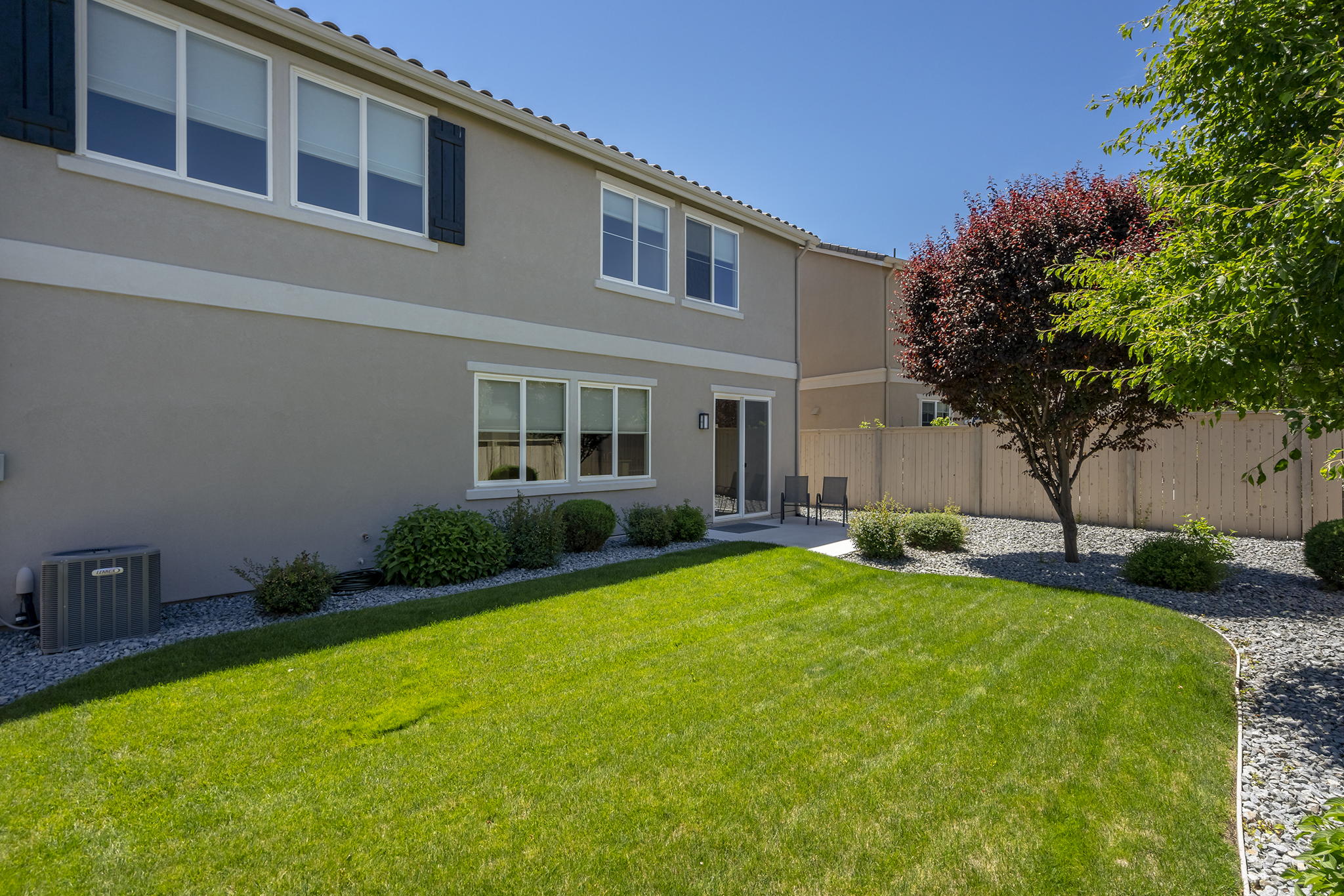 10819 Walnut Ridge Dr, Reno, NV 89521, USA Photo 21