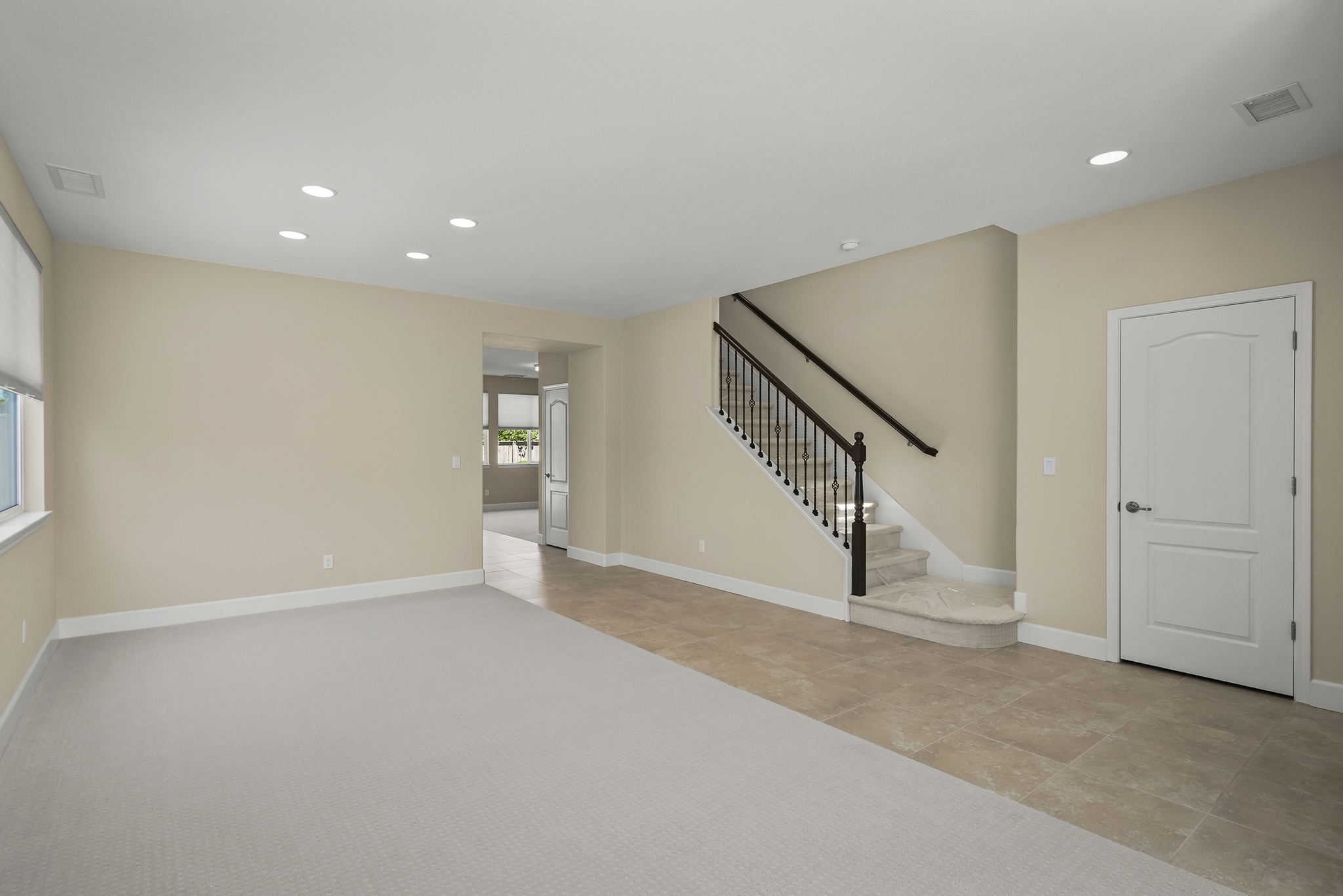 10819 Walnut Ridge Dr, Reno, NV 89521, USA Photo 4