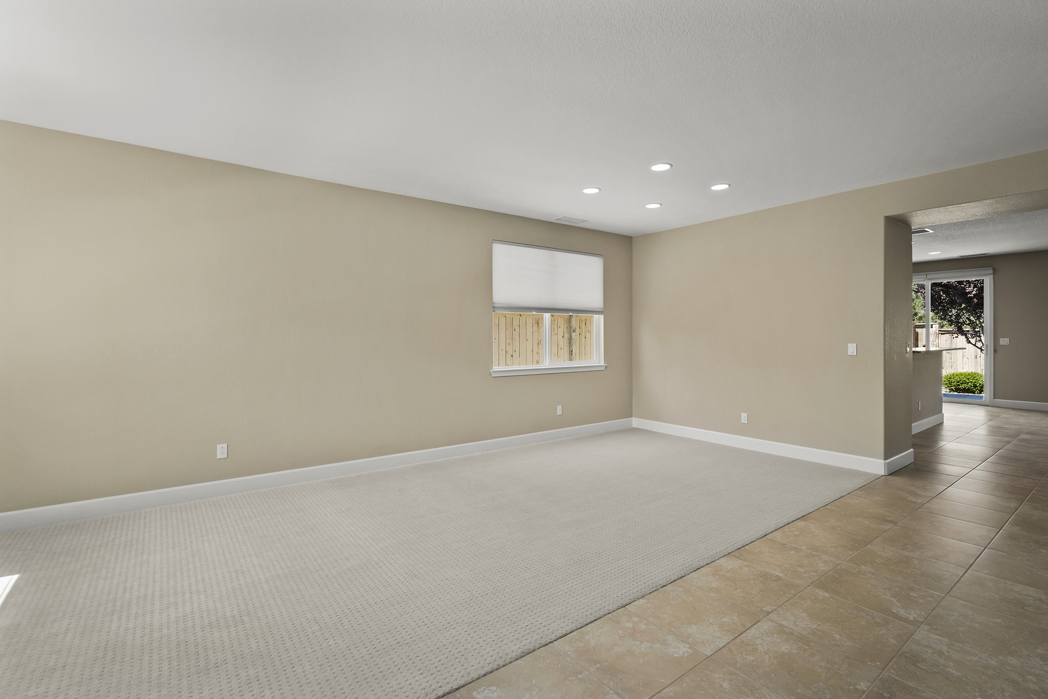 10819 Walnut Ridge Dr, Reno, NV 89521, USA Photo 3