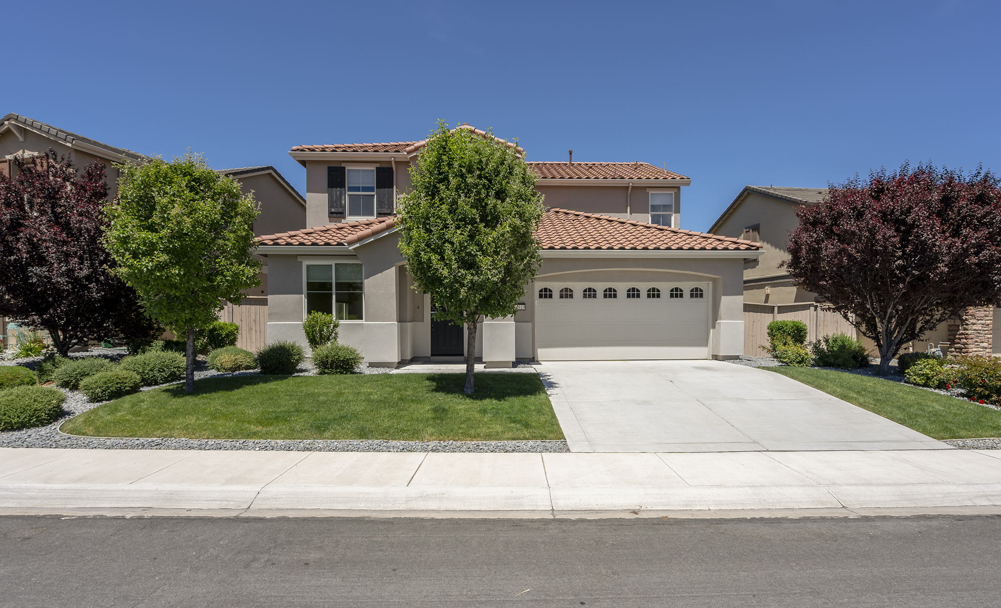 10819 Walnut Ridge Dr, Reno, NV 89521, USA Photo 1