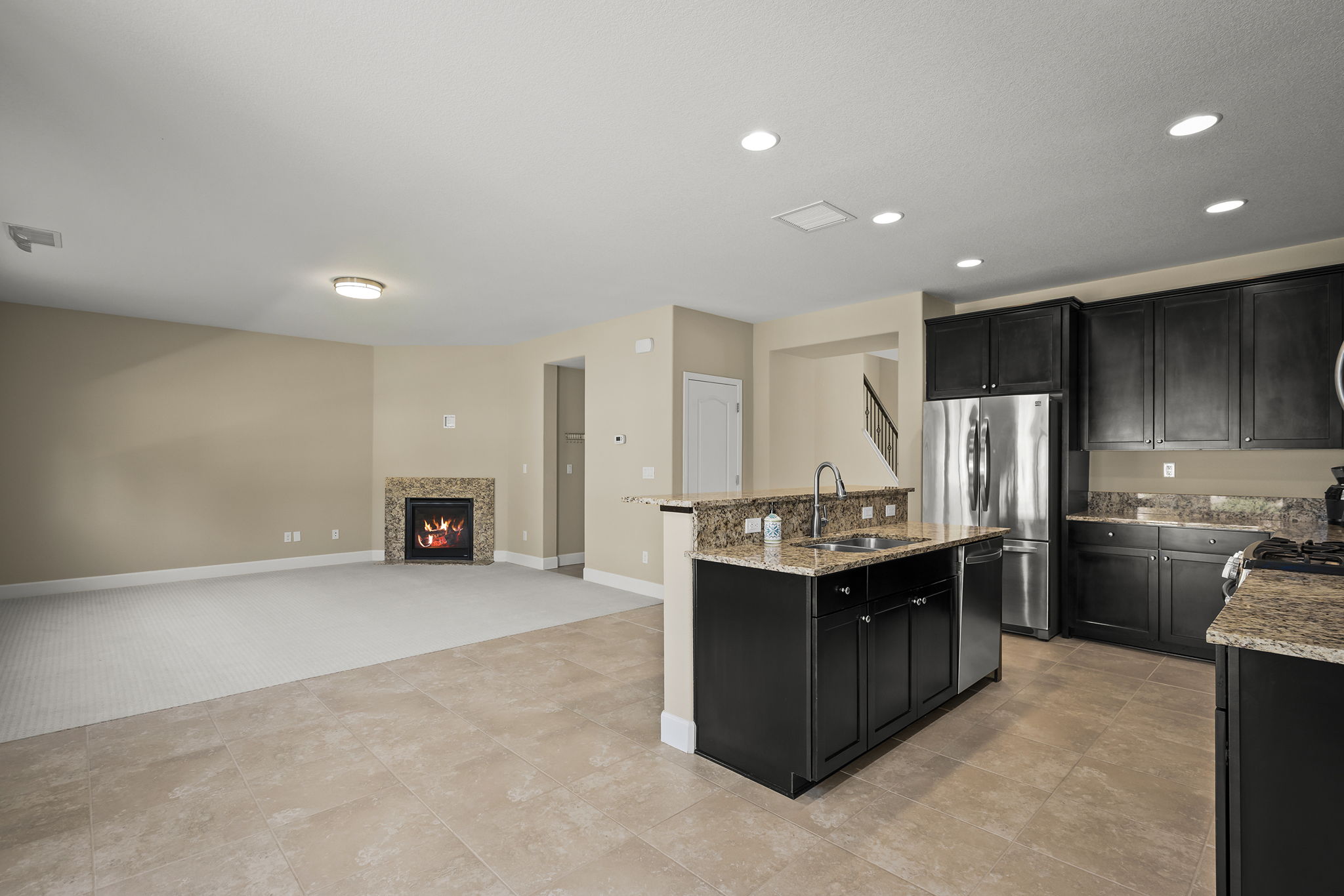 10819 Walnut Ridge Dr, Reno, NV 89521, USA Photo 9