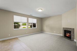 10819 Walnut Ridge Dr, Reno, NV 89521, USA Photo 4