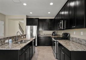 10819 Walnut Ridge Dr, Reno, NV 89521, USA Photo 9