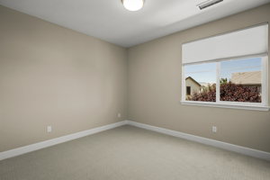 10819 Walnut Ridge Dr, Reno, NV 89521, USA Photo 16