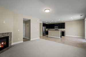 10819 Walnut Ridge Dr, Reno, NV 89521, USA Photo 5