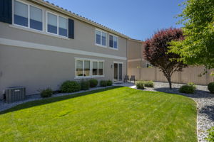 10819 Walnut Ridge Dr, Reno, NV 89521, USA Photo 20