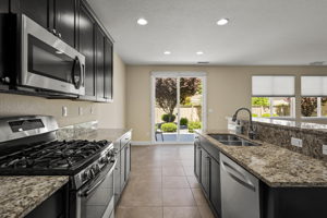 10819 Walnut Ridge Dr, Reno, NV 89521, USA Photo 11