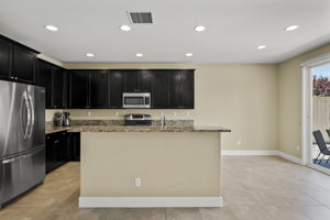 10819 Walnut Ridge Dr, Reno, NV 89521, USA Photo 6