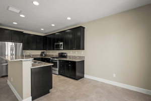 10819 Walnut Ridge Dr, Reno, NV 89521, USA Photo 7