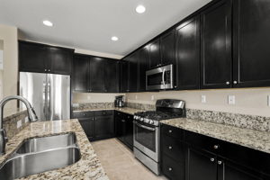 10819 Walnut Ridge Dr, Reno, NV 89521, USA Photo 10