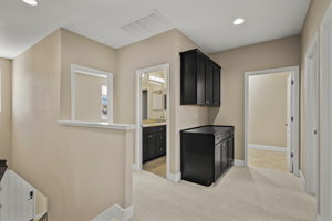 10819 Walnut Ridge Dr, Reno, NV 89521, USA Photo 14