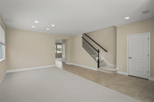 10819 Walnut Ridge Dr, Reno, NV 89521, USA Photo 3