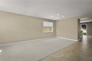 10819 Walnut Ridge Dr, Reno, NV 89521, USA Photo 2