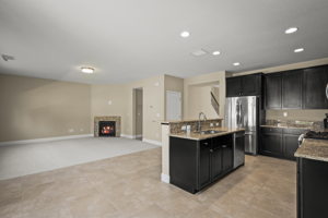 10819 Walnut Ridge Dr, Reno, NV 89521, USA Photo 8