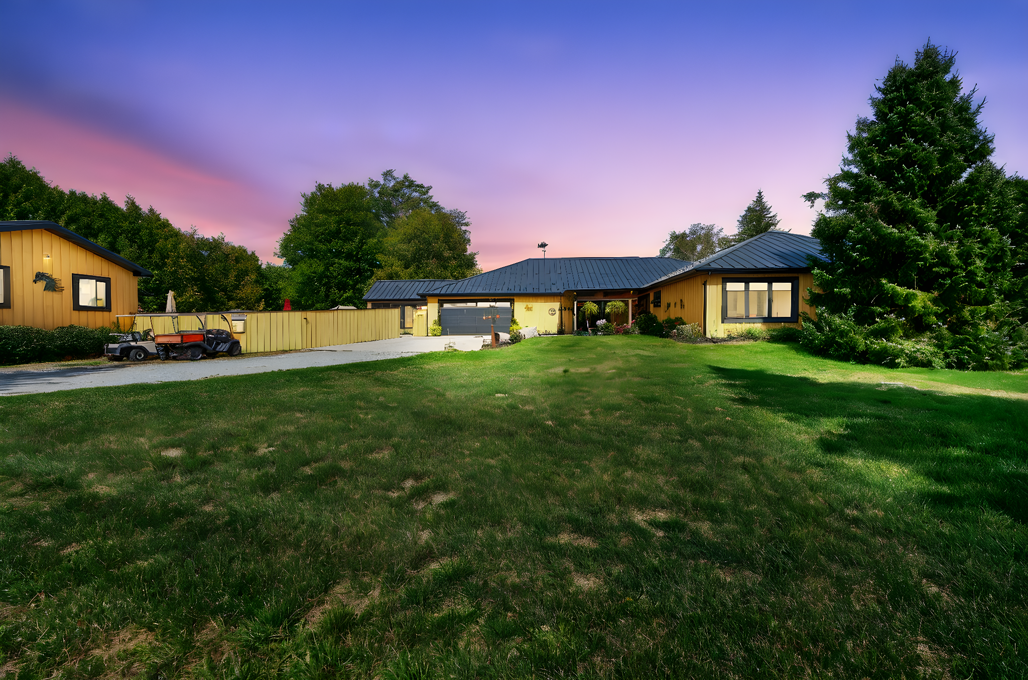 1082 Beaumont Farm Road_104 day to dusk.jpeg