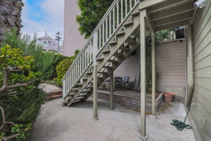  Photo 36