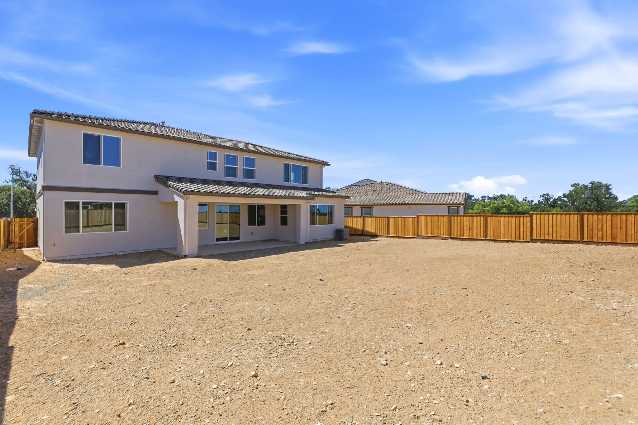 047_F8_1082 Slalom Wy