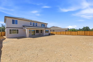 047_F8_1082 Slalom Wy