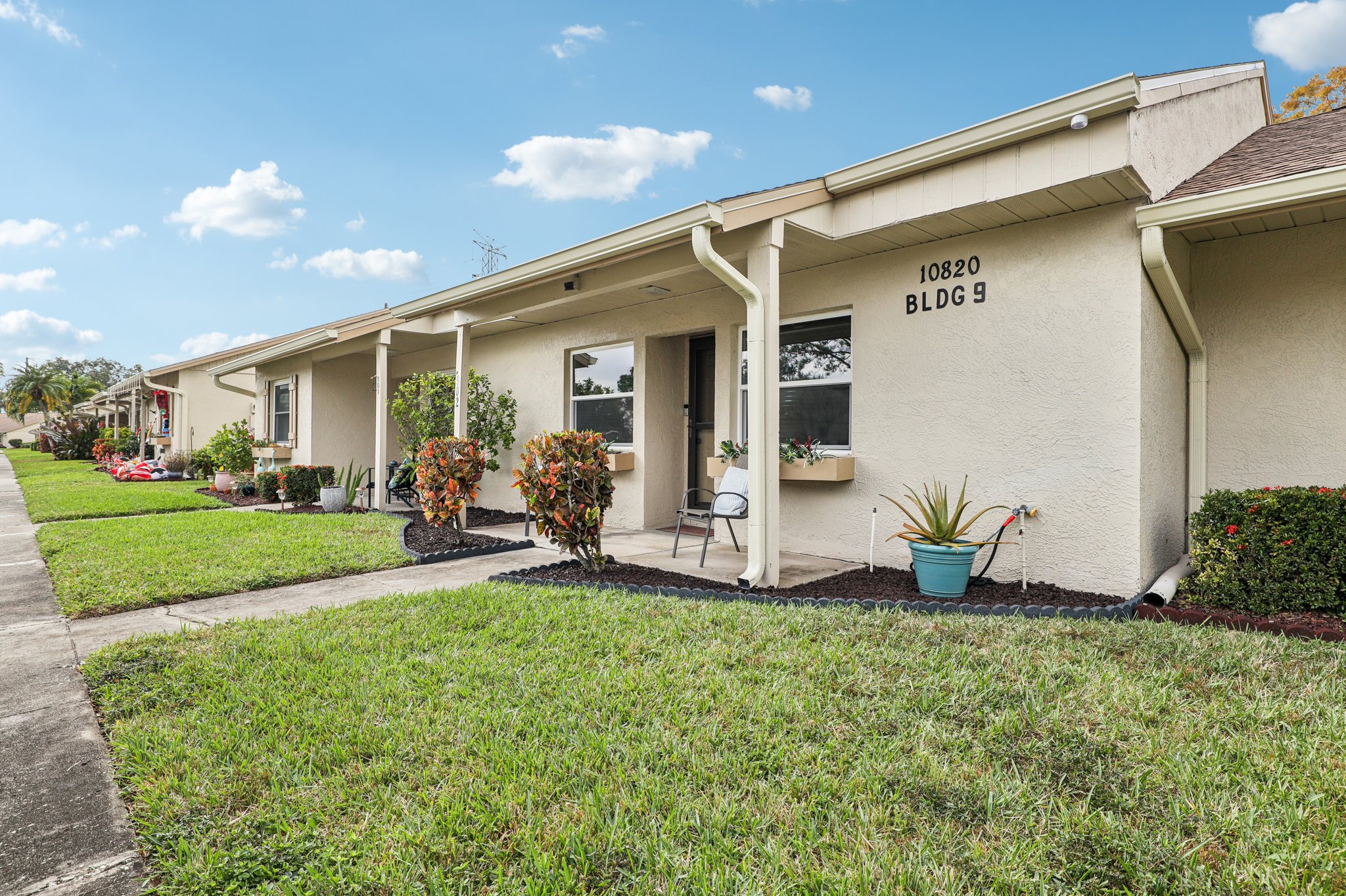 43rd St-S1112-002.jpg