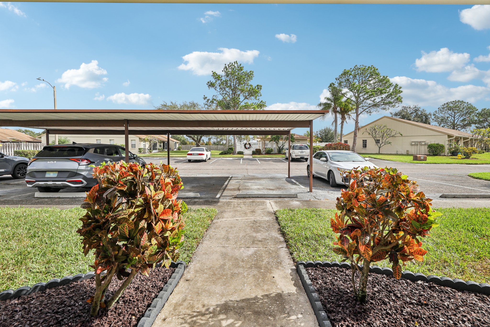 43rd St-S1112-005.jpg