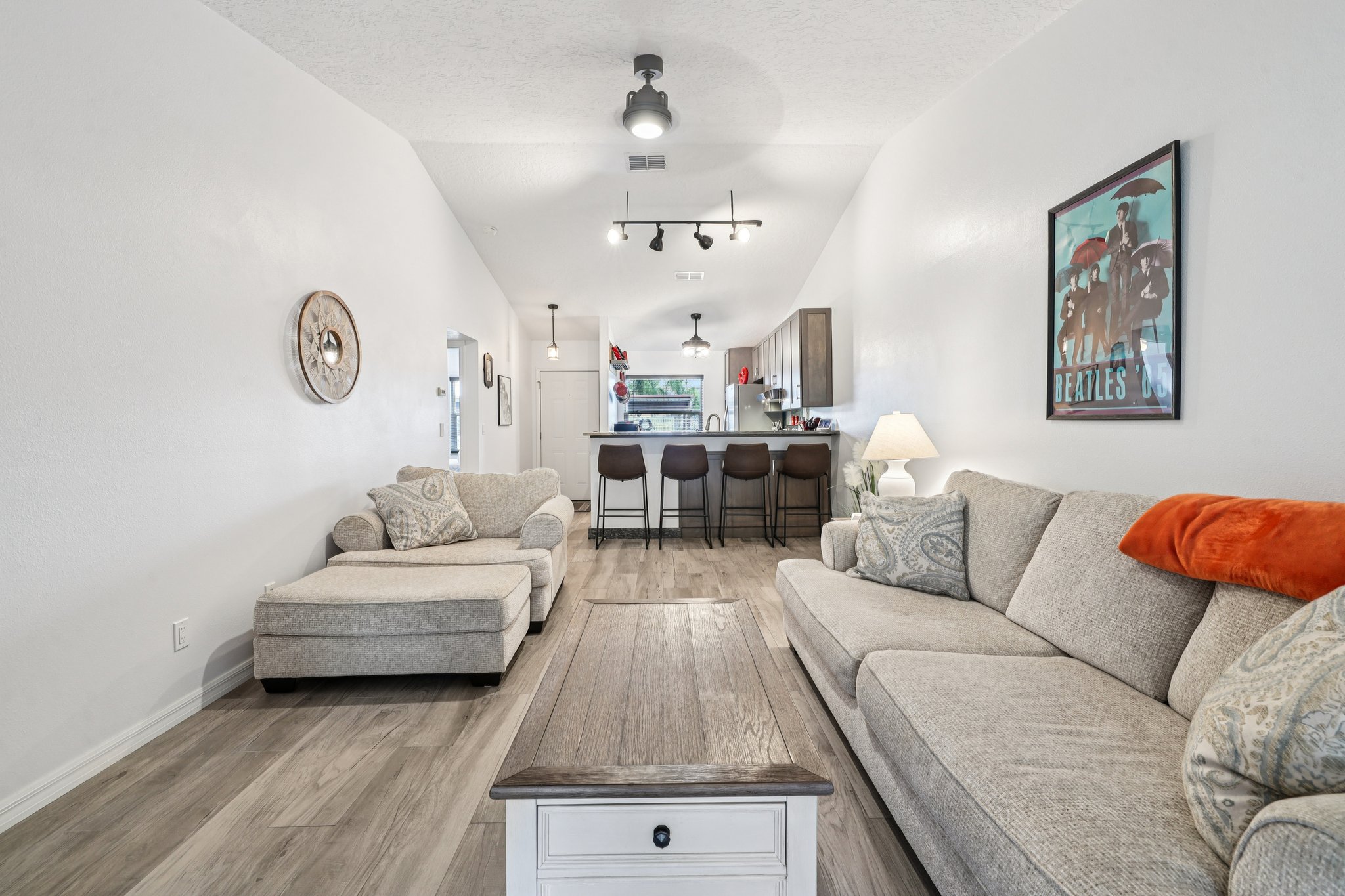 43rd St-S1112-007.jpg