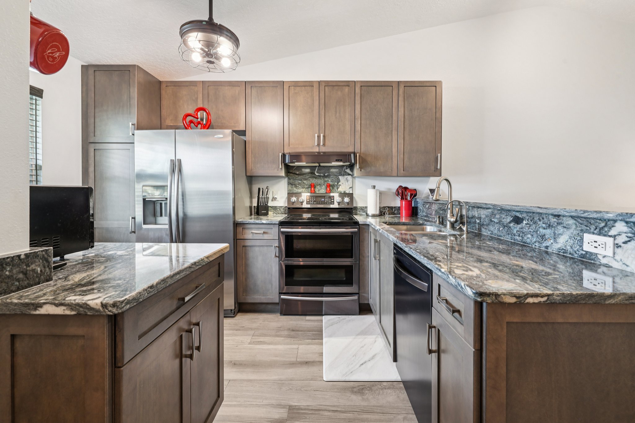 43rd St-S1112-012.jpg