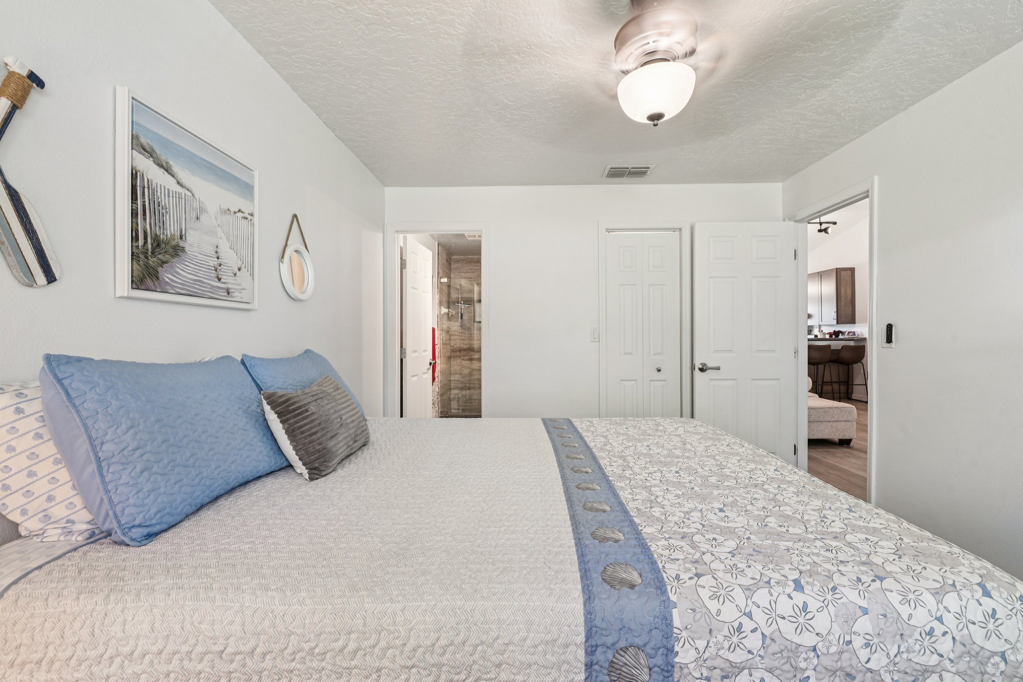 43rd St-S1112-023.jpg