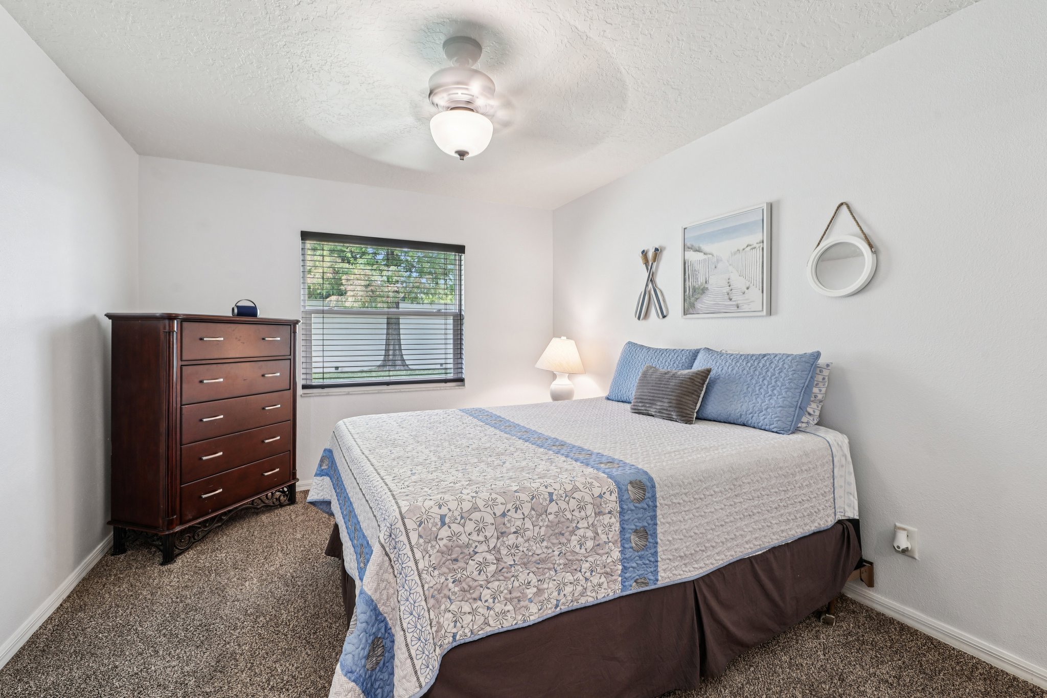 43rd St-S1112-024.jpg