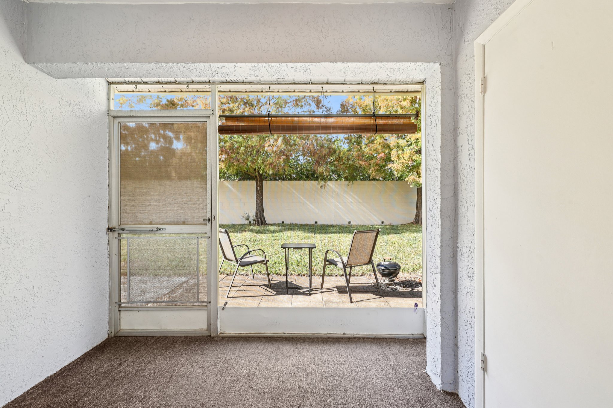 43rd St-S1112-028.jpg