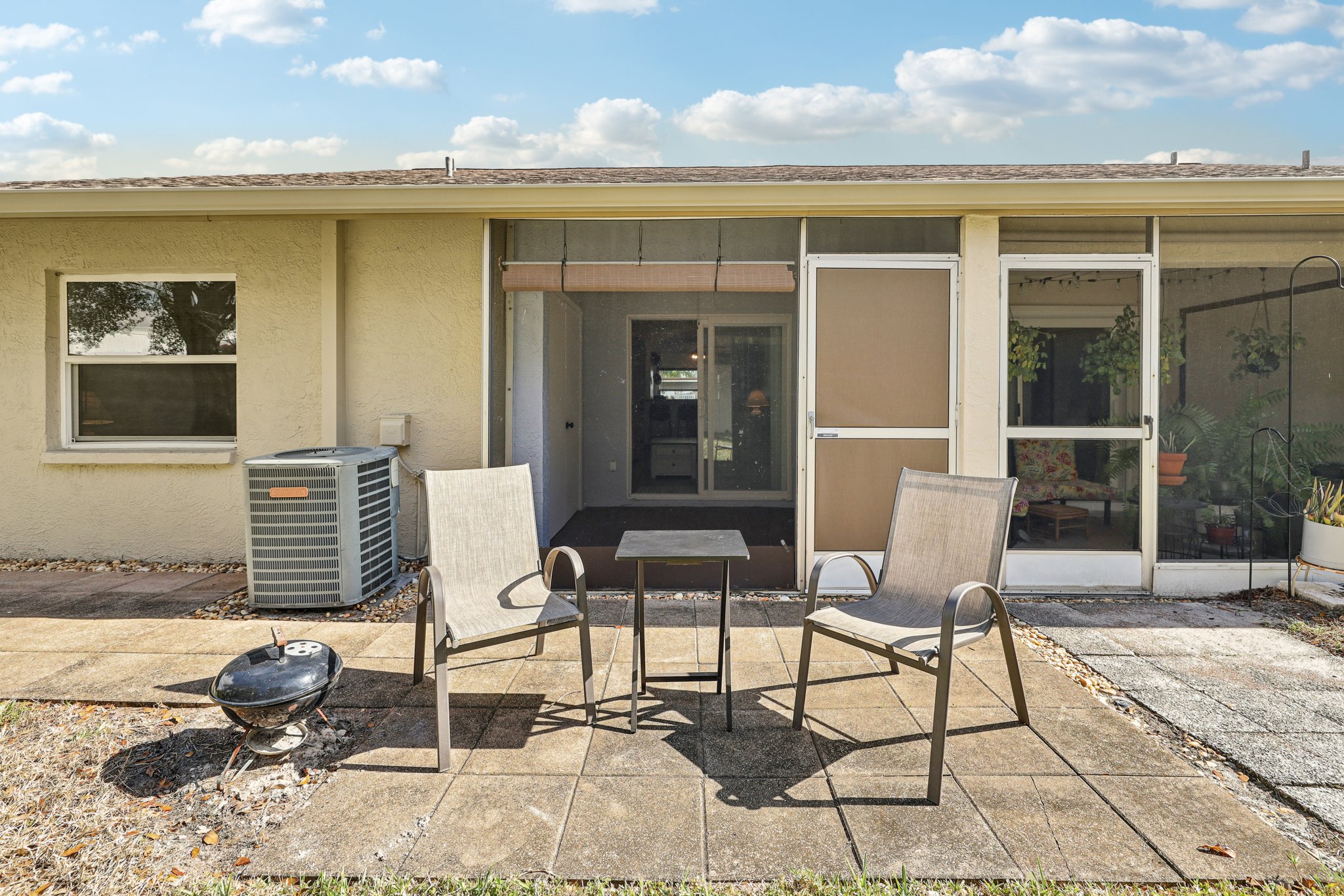 43rd St-S1112-030.jpg