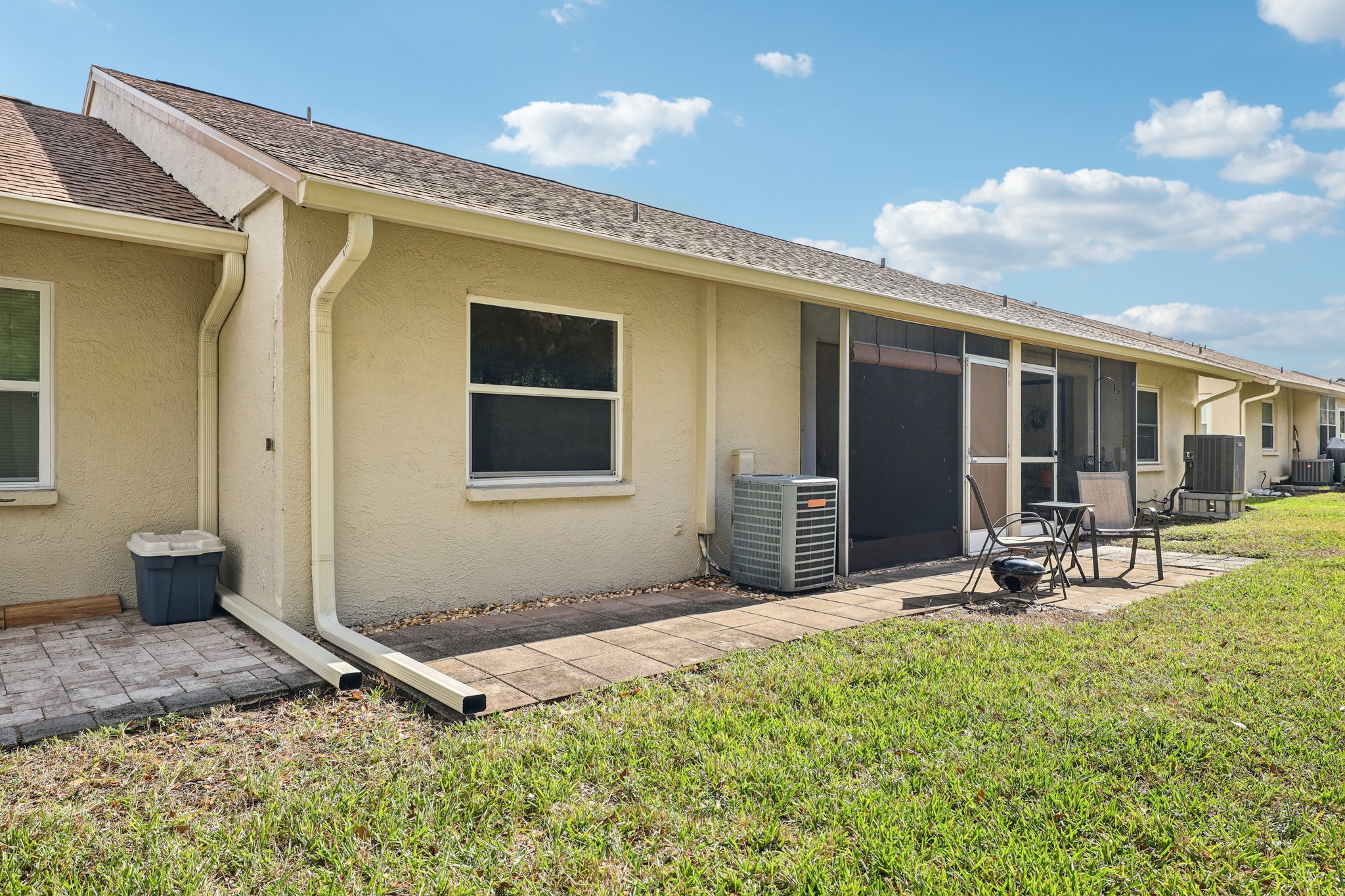 43rd St-S1112-032.jpg