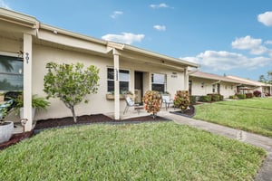 43rd St-S1112-001.jpg