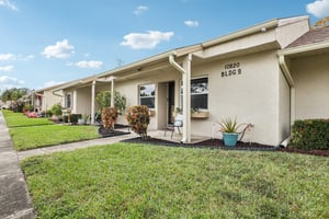 43rd St-S1112-002.jpg