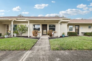 43rd St-S1112-003.jpg