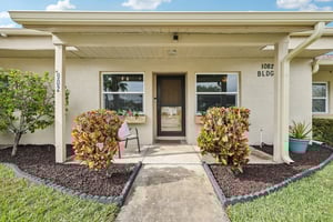 43rd St-S1112-004.jpg