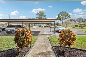 43rd St-S1112-005.jpg