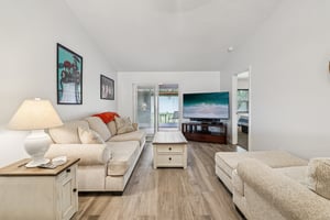 43rd St-S1112-006.jpg