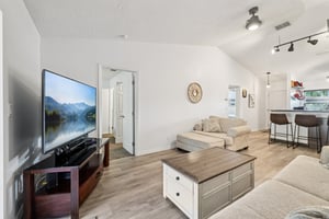 43rd St-S1112-008.jpg