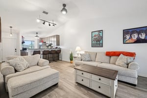 43rd St-S1112-009.jpg