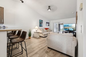 43rd St-S1112-010.jpg