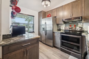 43rd St-S1112-013.jpg